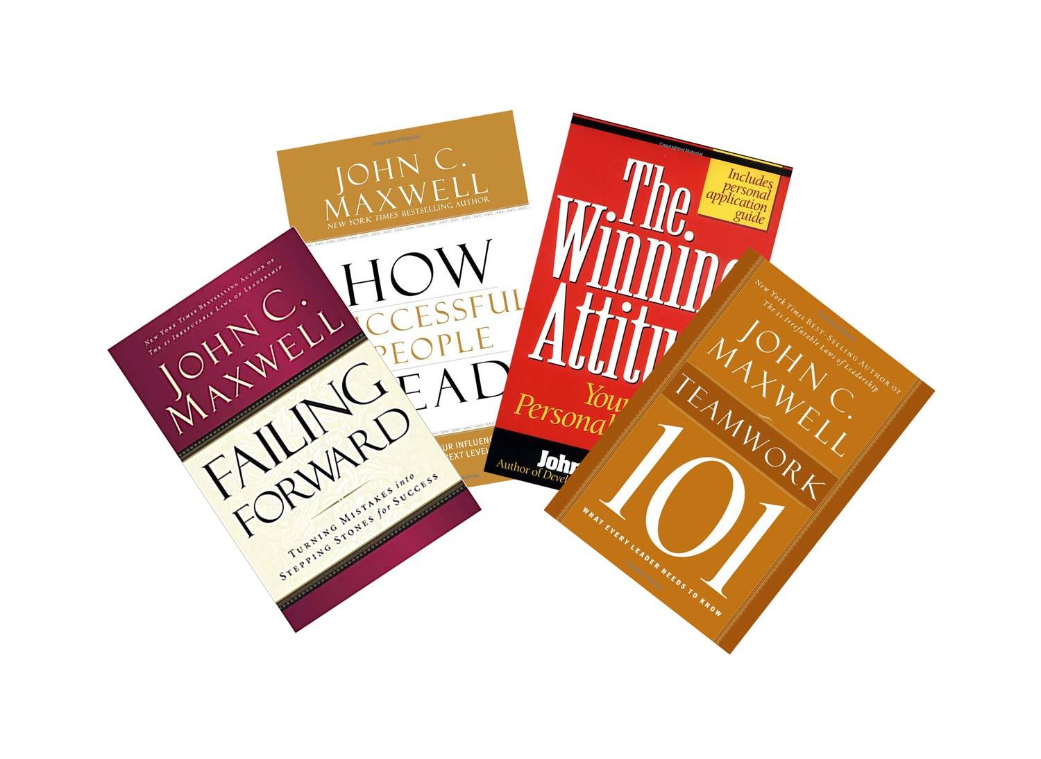 reading-leadershop-business-thumbnail