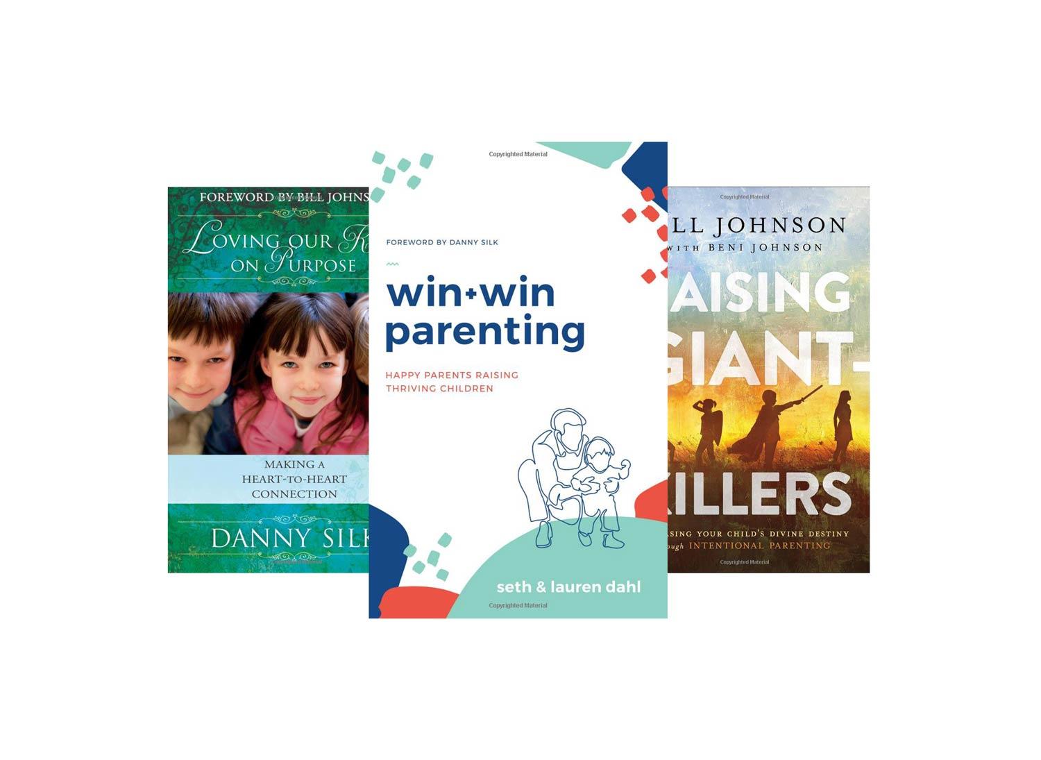 reading-parenting-thumbnail