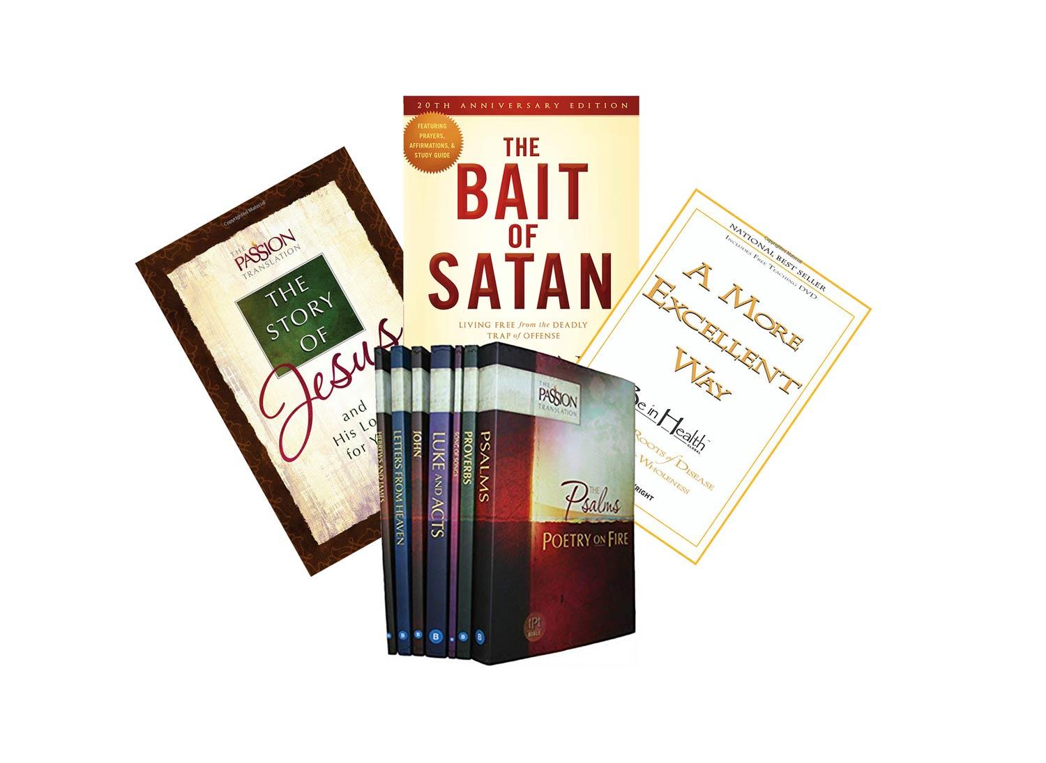 reading-spiritual-thumbnail